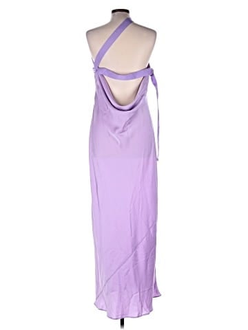 ASOS Design Casual Dress (view 2)