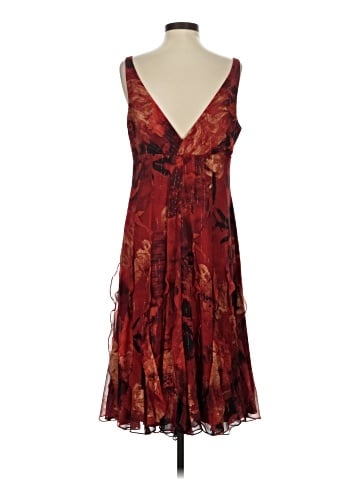 Assorted Brands Cocktail Dress (view 2)
