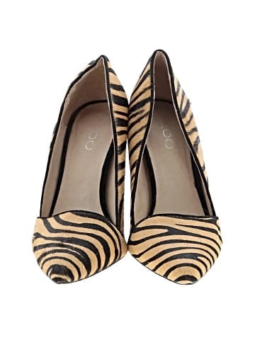 Aldo Heels (view 2)