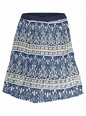 Studio West Casual Skirt (view 1)