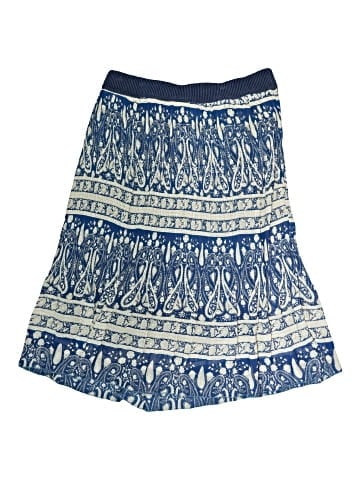 Studio West Casual Skirt (view 2)