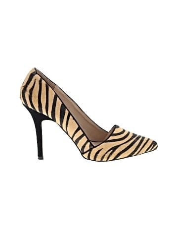 Aldo Heels (view 1)
