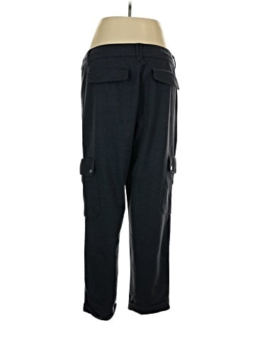 Democracy Casual Pants (view 2)