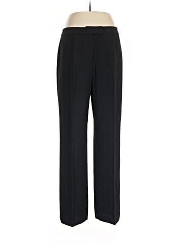 Unbranded Dress Pants (view 1)