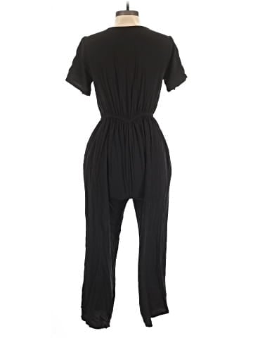I. Joah Jumpsuit (view 2)
