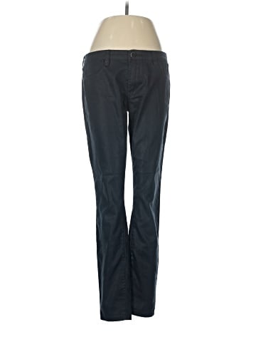 Blank NYC Jeans (view 1)