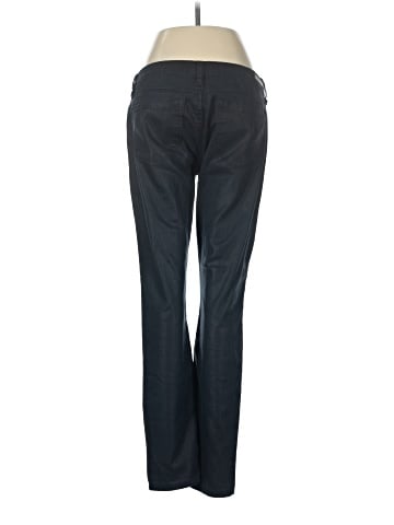 Blank NYC Jeans (view 2)