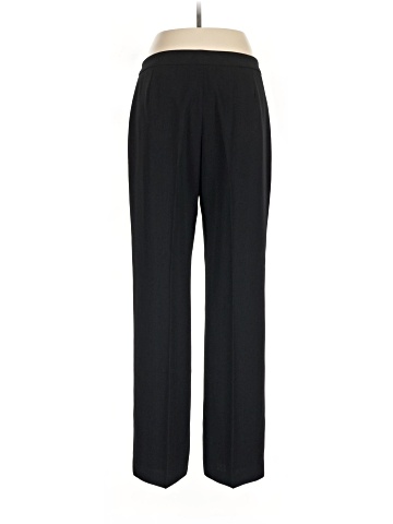 Unbranded Dress Pants (view 2)