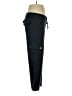Democracy Black Casual Pants Size XL - photo 4