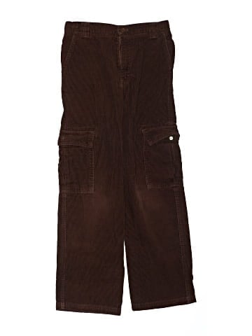 Hartstrings Overalls (view 1)