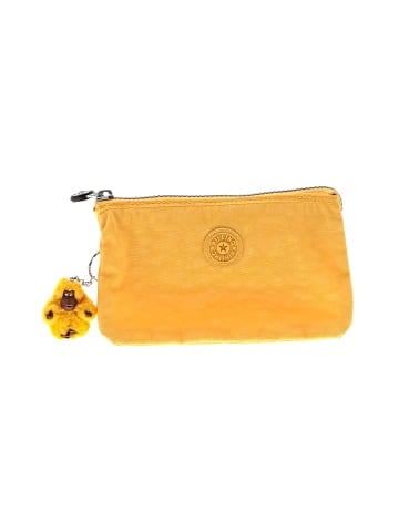 Kipling Wristlet (view 1)