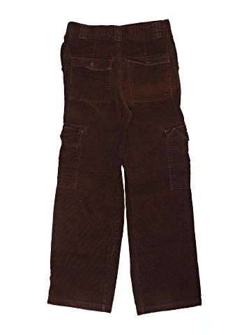 Hartstrings Overalls (view 2)