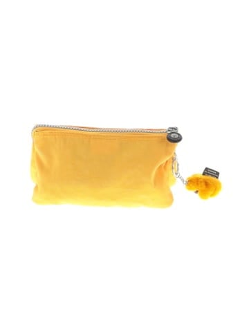 Kipling Wristlet (view 2)