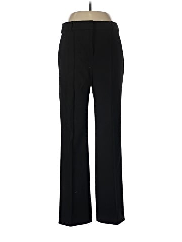 J.Crew Dress Pants (view 1)