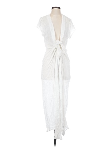 Elan Cocktail Dress (view 1)