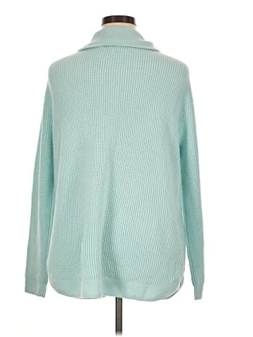 Vineyard Vines Wool Cardigan (view 2)