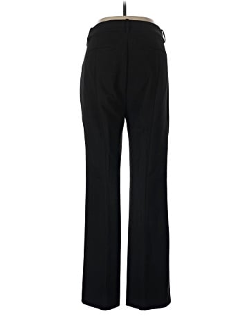J.Crew Dress Pants (view 2)