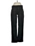 Paige Black Jeans Size 25 waist - photo 1