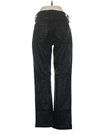 Paige Jeans (view 2)