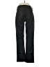 Paige Black Jeans Size 25 waist - photo 2