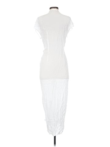 Elan Cocktail Dress (view 2)