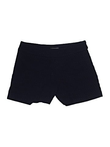 Margaret M Shorts (view 1)