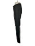Paige Black Jeans Size 25 waist - photo 5