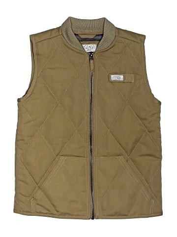 Ocean + Coast Vest (view 1)