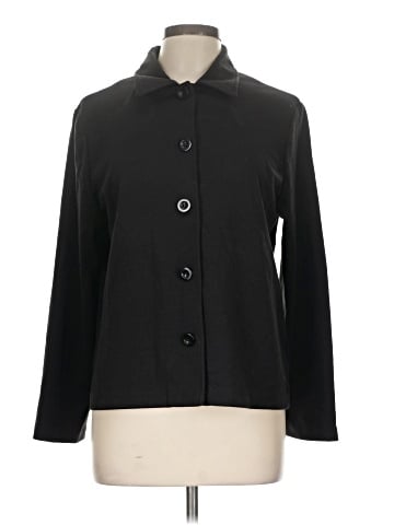 Briggs New York Jacket (view 1)