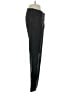 Paige Black Jeans Size 25 waist - photo 4