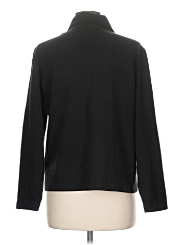 Briggs New York Jacket (view 2)