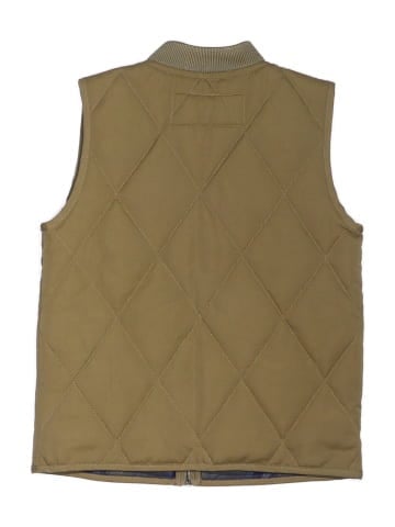 Ocean + Coast Vest (view 2)