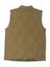 Ocean + Coast Green Vest Size 7 - photo 2
