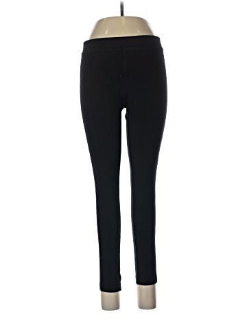 Express Active Pants (view 1)