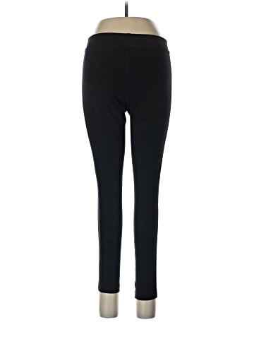 Express Active Pants (view 2)