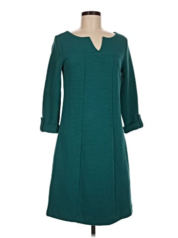 Boden Casual Dress (view 1)
