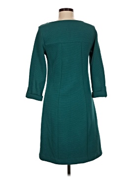 Boden Casual Dress (view 2)