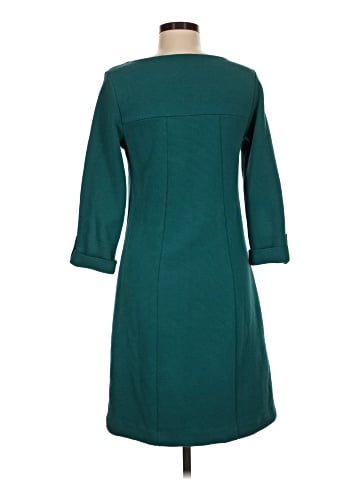 Boden Casual Dress (view 2)