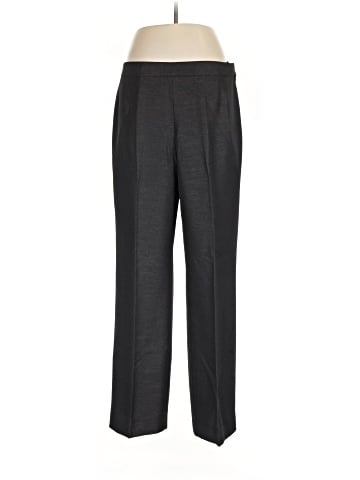 Le Suit Dress Pants (view 1)