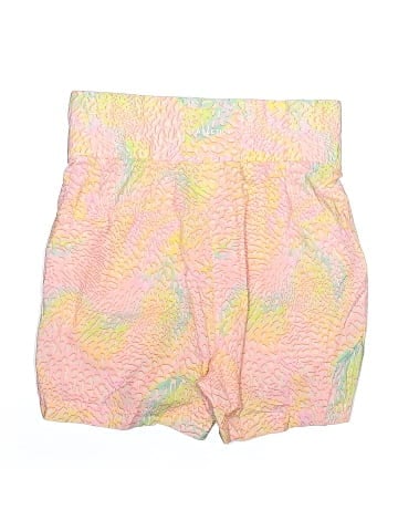 Fabletics Shorts (view 2)