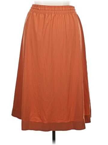 Athleta Casual Skirt (view 2)