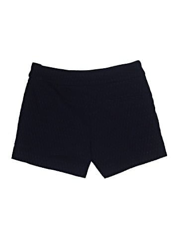 Margaret M Shorts (view 2)