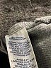 Chaps 100% Cotton Gray Sweatshirt Size 3T - photo 4