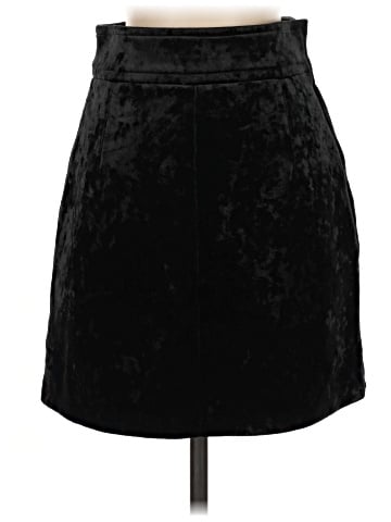 Sandro Formal Skirt (view 1)