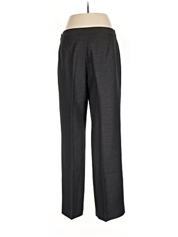 Le Suit Dress Pants (view 2)