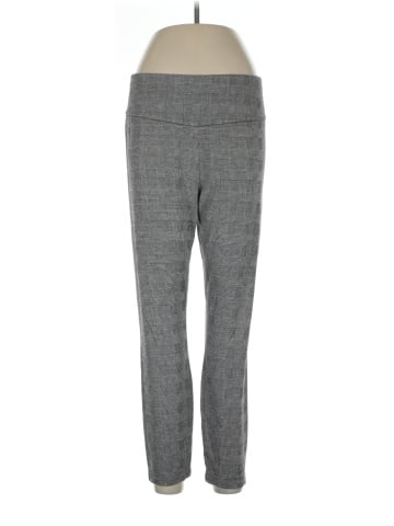 CAbi Active Pants (view 1)