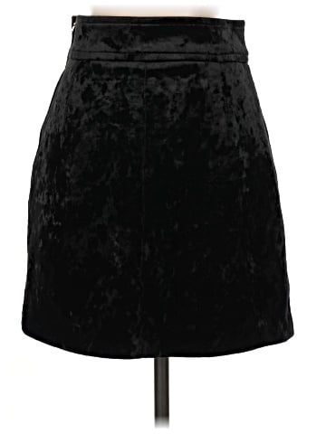Sandro Formal Skirt (view 2)