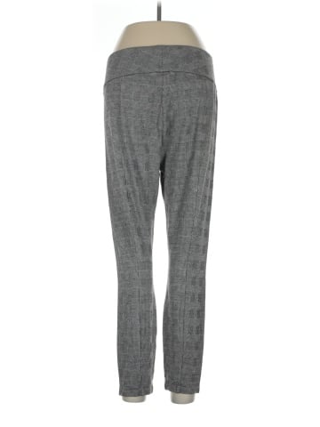 CAbi Active Pants (view 2)