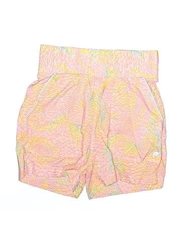 Fabletics Shorts (view 1)