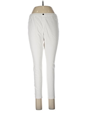 Simply Vera Vera Wang Casual Pants (view 1)